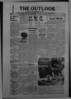 The Outlook November 11, 1943