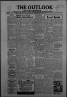 The Outlook December 2, 1943