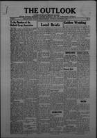 The Outlook December 9, 1943