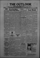 The Outlook December 16, 1943