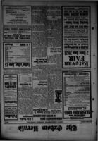 The Oxbow Herald June 12, 1941