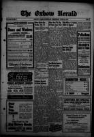 The Oxbow Herald June 19, 1941