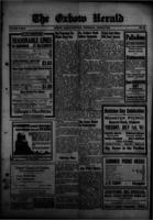 The Oxbow Herald June 26, 1941