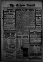 The Oxbow Herald July 3, 1941