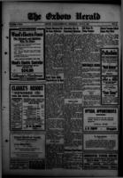 The Oxbow Herald July 17, 1941