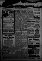 The Oxbow Herald October 30, 1941