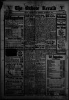 The Oxbow Herald December 11, 1941