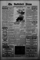 The Battleford Press May 1, 1941
