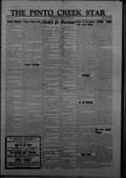 The Pinto Creek Star December 30, 1943