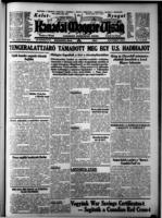 Canadian Hungarian News September 9, 1941