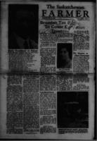 The Saskatchewan Farmer February 15, 1940