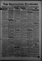 The Shaunavon Standard January 31, 1940