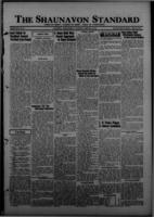 The Shaunavon Standard February 28, 1940