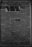 The Shaunavon Standard March 20, 1940