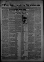 The Shaunavon Standard March 27, 1940