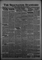 The Shaunavon Standard April 3, 1940