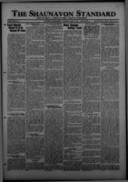 The Shaunavon Standard April 17, 1940