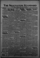 The Shaunavon Standard April 24, 1940