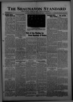 The Shaunavon Standard May 1, 1940