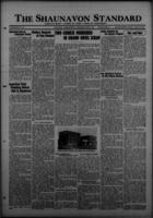 The Shaunavon Standard May 8, 1940