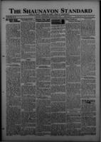 The Shaunavon Standard May 15, 1940