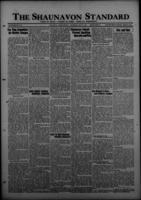 The Shaunavon Standard May 22, 1940