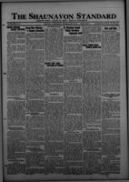 The Shaunavon Standard May 29, 1940