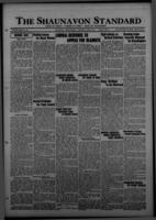 The Shaunavon Standard June 5, 1940