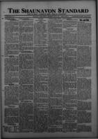 The Shaunavon Standard June 12, 1940