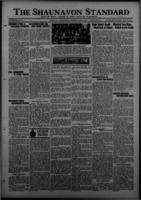 The Shaunavon Standard June 19, 1940