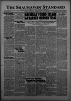The Shaunavon Standard June 26, 1940