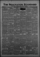 The Shaunavon Standard July 3, 1940