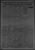 The Shaunavon Standard July 17, 1940
