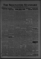 The Shaunavon Standard July 24, 1940