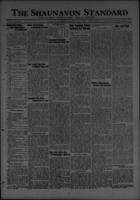 The Shaunavon Standard July 31, 1940