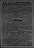 The Shaunavon Standard August 28, 1940