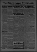 The Shaunavon Standard September 4, 1940
