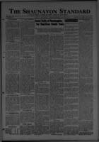 The Shaunavon Standard September 11, 1940