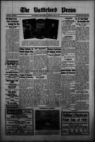The Battleford Press May 8, 1941
