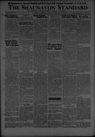The Shaunavon Standard October 2, 1940
