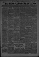 The Shaunavon Standard October 23, 1940