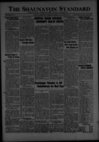 The Shaunavon Standard December 11, 1940