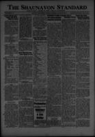 The Shaunavon Standard December 18, 1940