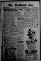 The Turtleford Sun January 12, 1939