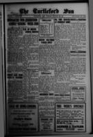 The Turtleford Sun January 19, 1939