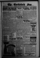 The Turtleford Sun January 25, 1939