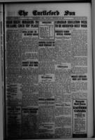 The Turtleford Sun February 2, 1939