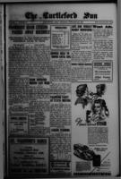 The Turtleford Sun February 9, 1939