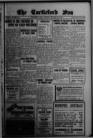 The Turtleford Sun February 15, 1939