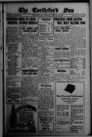 The Turtleford Sun February 23, 1939
